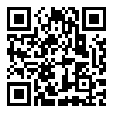 https://www.baohetangyaoye.com.cn/35548.html