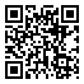 https://www.baohetangyaoye.com.cn/35549.html