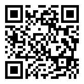 https://www.baohetangyaoye.com.cn/3555.html