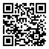 https://www.baohetangyaoye.com.cn/35550.html