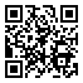https://www.baohetangyaoye.com.cn/35551.html