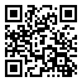 https://www.baohetangyaoye.com.cn/35552.html