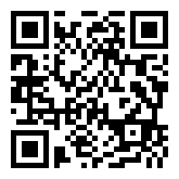 https://www.baohetangyaoye.com.cn/35554.html