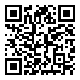 https://www.baohetangyaoye.com.cn/35556.html