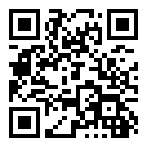 https://www.baohetangyaoye.com.cn/35557.html