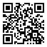 https://www.baohetangyaoye.com.cn/35560.html