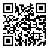https://www.baohetangyaoye.com.cn/35561.html