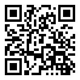 https://www.baohetangyaoye.com.cn/35562.html