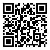 https://www.baohetangyaoye.com.cn/35563.html