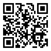https://www.baohetangyaoye.com.cn/35564.html
