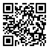 https://www.baohetangyaoye.com.cn/35565.html