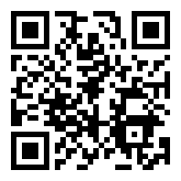 https://www.baohetangyaoye.com.cn/35566.html