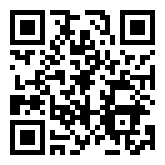 https://www.baohetangyaoye.com.cn/35567.html