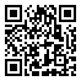 https://www.baohetangyaoye.com.cn/35568.html