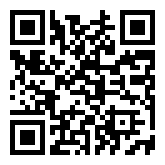 https://www.baohetangyaoye.com.cn/3557.html
