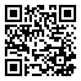 https://www.baohetangyaoye.com.cn/35572.html