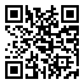 https://www.baohetangyaoye.com.cn/35575.html
