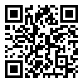 https://www.baohetangyaoye.com.cn/35576.html