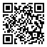 https://www.baohetangyaoye.com.cn/35577.html