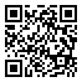https://www.baohetangyaoye.com.cn/35578.html