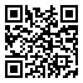 https://www.baohetangyaoye.com.cn/3558.html
