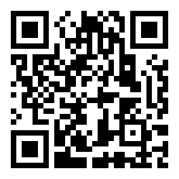 https://www.baohetangyaoye.com.cn/35580.html