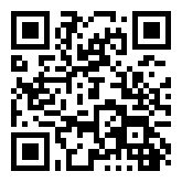 https://www.baohetangyaoye.com.cn/35581.html
