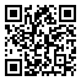 https://www.baohetangyaoye.com.cn/35582.html