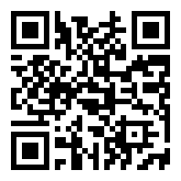 https://www.baohetangyaoye.com.cn/35584.html