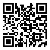 https://www.baohetangyaoye.com.cn/35585.html