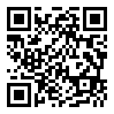 https://www.baohetangyaoye.com.cn/35587.html
