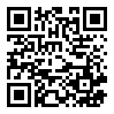 https://www.baohetangyaoye.com.cn/35589.html
