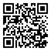 https://www.baohetangyaoye.com.cn/3559.html