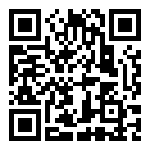 https://www.baohetangyaoye.com.cn/35590.html