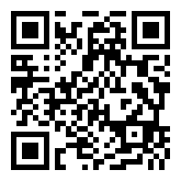 https://www.baohetangyaoye.com.cn/35591.html