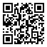 https://www.baohetangyaoye.com.cn/35592.html