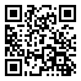 https://www.baohetangyaoye.com.cn/35593.html