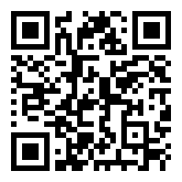 https://www.baohetangyaoye.com.cn/35595.html