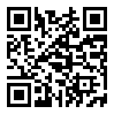 https://www.baohetangyaoye.com.cn/35596.html