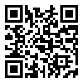 https://www.baohetangyaoye.com.cn/35597.html