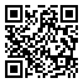 https://www.baohetangyaoye.com.cn/35599.html