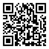 https://www.baohetangyaoye.com.cn/3560.html
