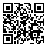 https://www.baohetangyaoye.com.cn/35600.html