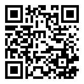 https://www.baohetangyaoye.com.cn/35601.html