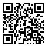 https://www.baohetangyaoye.com.cn/35602.html