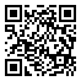 https://www.baohetangyaoye.com.cn/35603.html