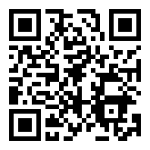 https://www.baohetangyaoye.com.cn/35604.html