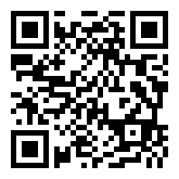 https://www.baohetangyaoye.com.cn/35605.html