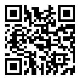 https://www.baohetangyaoye.com.cn/35606.html