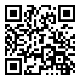 https://www.baohetangyaoye.com.cn/35607.html